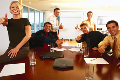 如何有效追讨他人欠款？